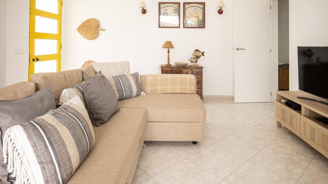 Villa Aldeia Do Golf - By Bedzy Vilamoura Exterior photo